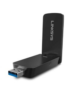 Linksys wusb6400m Lks Wlan 1200 Mbit S