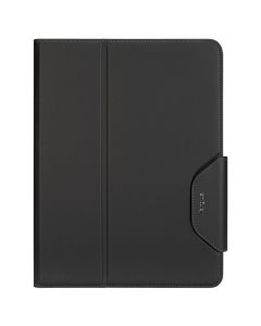Targus THZ775GL versavu 32.8 cm (12.9) folio negro