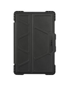 Targus THZ888GL pro-tek 26.4 cm (10.4) estuche reversible negro