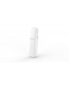 Tenda u12 Tartnd290 Adaptador De Red - Color Blanco, 400 Mbit S