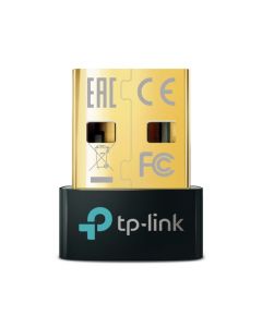 Tp-link UB500 tarjeta o adaptador de interfaz bluetooth