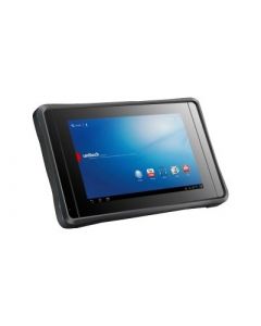 Unitech tb100-0ac2ua7g Wlan Y Wwan (hspa+:umts  Hsdpa Hsupa