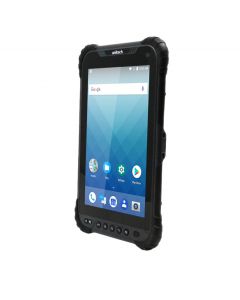 Unitech TB85-WALFUMDG handh tb85  2d lte cam gps nfc antes tb85-qalfumdg