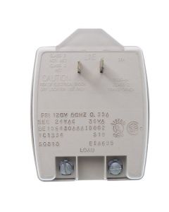 Bosch TC1334 transformador 120-24vac 30va (TC1334)
