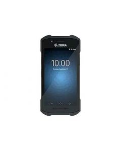 Zebra tc210k-01b212-a6 Evm Tc21 Wlan Android Gms 2d Imager (se4100) Nfc 3gb32gb 13mp Rear Camera 2-pin Connector Basic 3100 Mah Battery Row