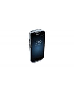 Zebra tc520k-1pezu4p-a6 Tc52 Wlan 50" Gms 4gb32gb 2d Se4710 Li-ion Battery Ptt Voip Ready Nfc Row