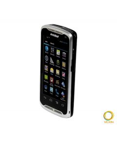 Motorola tc55ah-h011ee-et Gms Lte Hspa+ -> Americas 802.11