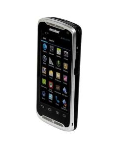 Motorola tc55ah-h011es Android Kk Gms Lte Hspa+ -> Americas