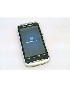 Motorola tc55ah-hc11ee-et Android Kk Gms Lte Hspa+ -> Ameri