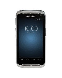 Motorola tc55ah-hj11ee Gms Lte Hspa+ -> Americas 802.11abg