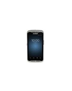 Motorola tc55ah-k011ee-et Android Kk Non-gms Lte Hspa+ -> A