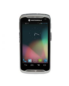 Motorola tc55ah-k011es Android Kk Non-gms Lte Hspa+ -> Amer