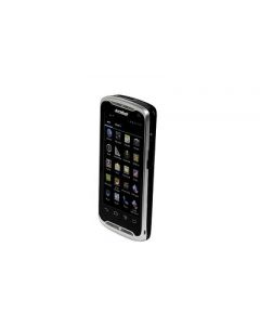 Motorola tc55ah-kj11es-et Non-gms Lte Hspa+ -> Americas 80