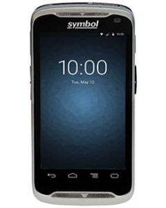 Motorola tc55ah-kj11es Non-gms Lte Hspa+ -> Americas 802.1