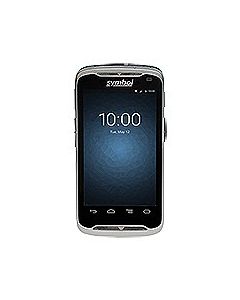 Motorola tc55bh-h011ee Android Kk Gms Hspa+ -> Emea 802.11