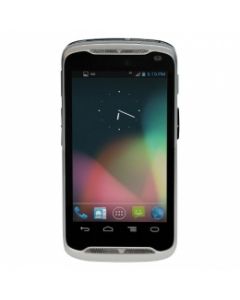 Motorola tc55bh-h011es Gms Hspa+ -> Emea 802.11abgn + Nfc