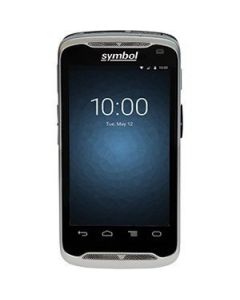 Motorola tc55bh-hc11ee Android Kk Gms Hspa+ -> Emea 802.11