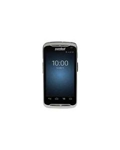 Motorola tc55bh-hc11es Android Kk Gms Hspa+ -> Emea 802.11