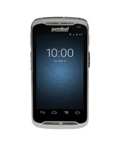Motorola tc55bh-hj11es Android Kk Gms Hspa+ -> Emea 802.11