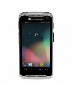 Motorola tc55bh-k011cs-ns Non-gms Hspa+ -> Apac 802.11abgn