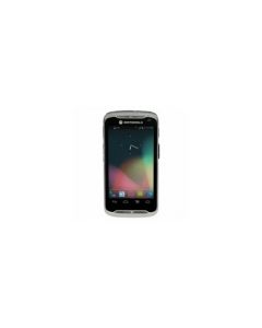 Motorola tc55bh-kc11es Non-gms Hspa+ -> Emea 802.11abgn +