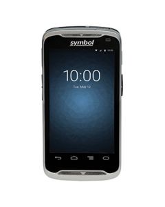 Motorola tc55bh-kj11es Android Kk Non-gms Hspa+ -> Emea 80