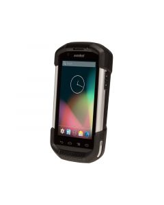 Symbol tc700h-kc11es-na Tc70 Android Kk W-lan For North Am