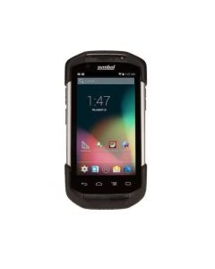 Zebra TC700K-0MB22B0-A6 evm tc70x wlan android gms standard range 1d2d imager (se4750) front & rear cameras 2gb16gb not for sale in usa
