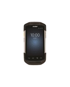 Symbol tc75ah-ka11es-a2 Kitkat Wwan Gps 802.11abgn (ch 1-