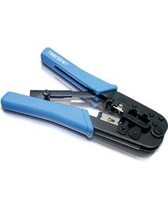 Trendnet tcct68 Pinza Para Descortezar Y Cortar Cable