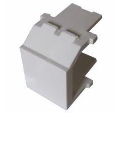 Saxxon adtkiblwh  Bolsa De 100 Tapas Ciegas Para Placa