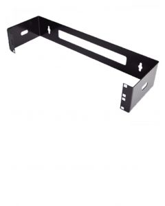 Laces labp2 Acclcs370 Bracket De Pared - Negro