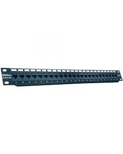 Trendnet tcp24c5e Panel Cat55e De 24 Puertos