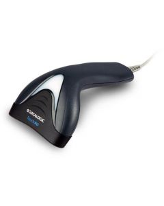Datalogic td1120-bk-65 Td1100 65 Lite Black Usb Interface