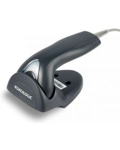 Datalogic td1120-bk-90k1 Td1100 90 Lite Black Usb Kit (inc