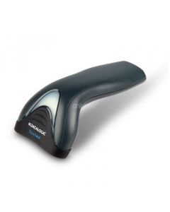 Datalogic td1130-bk-65 Td1100 65 Pro Black Multi-interface