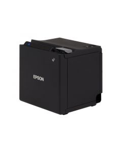 Touch Dynamic TDY-C31CJ27022 epson tm-m30ii-022 wired thermal pos printer
