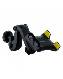 Mobifree mb-923309 Holder Mount Para Smartphonetablet Pasajero Acteck