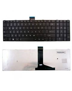 Toshiba bft436 Battery_first Teclado - Negro, Teclado,
