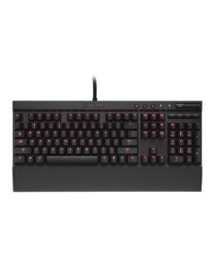 Corsair ch-9000011-na Ch9000011na Teclado Vengeance K70  Usb Qwerty