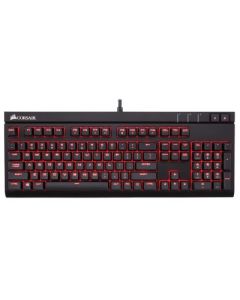 Corsair ch-9000088-na Ch9000088na Teclado Mecanico  Usb Universal Negro