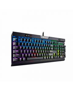 Corsair ch-9109014-na/rf Ch-9109014-na Rf Teclado Gaming K70 - Usb, Español, Negro, Rgb