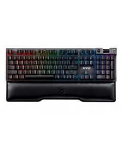 Adata summoner4a-bkckr  -