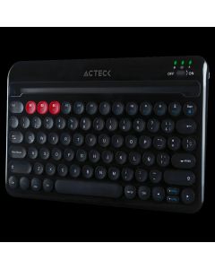 Acteck ac-926638 Tecgen950  -