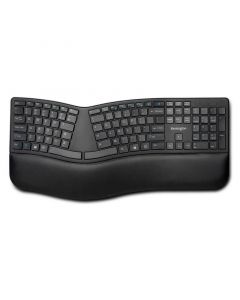 Kensington K75401 teclado inalámbrico  - inalámbrico, negro,