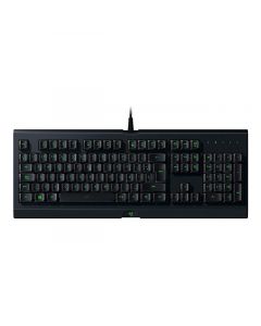 Razer RZ03-02741600-R311/RF rz03-02741600-r311 rf teclado  -