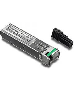 Trendnet tegmgbs10 Modulo Mini Gbic Monomodo Lx (10km)