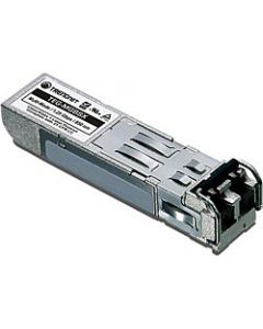 Trendnet tegmgbsx Modulo Mini Gbic Multimodo Sx