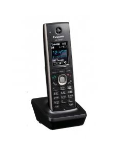 Panasonic kx-tgp600lab Kxtgp600lab Sistema Telefonico Inalambrico