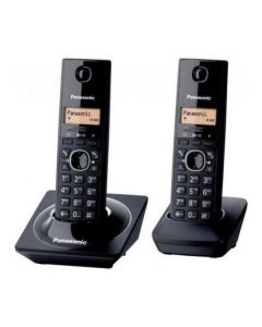 Panasonic 5025232627738  Caracteristicas Basicas
Color :
